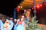 Thumbs/tn_Apres ski feest Drinkebroeders 123.jpg